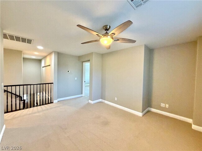 Building Photo - 7919 Quiet Canyon St