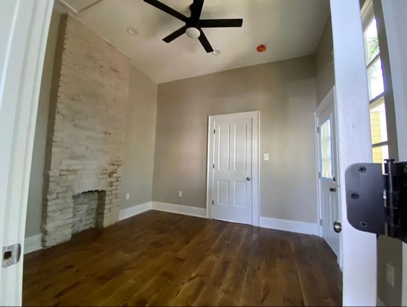 Building Photo - 915 N Rocheblave St