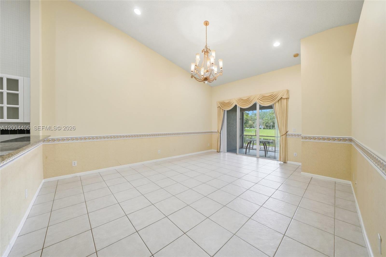 Building Photo - 2513 Coral Trace Pl