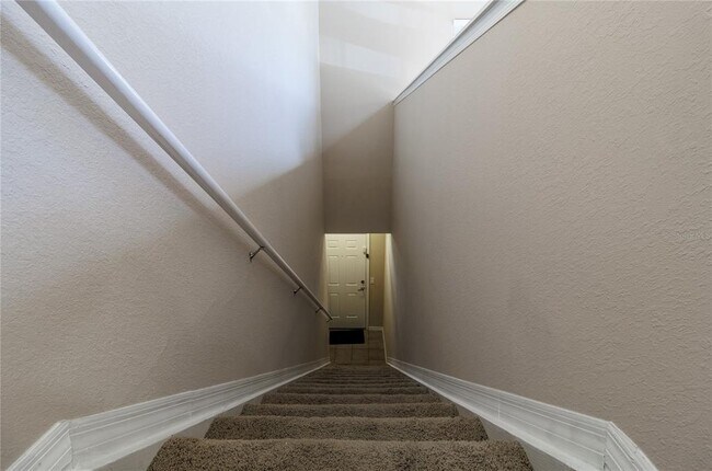 Building Photo - 5500 Rosehill Rd