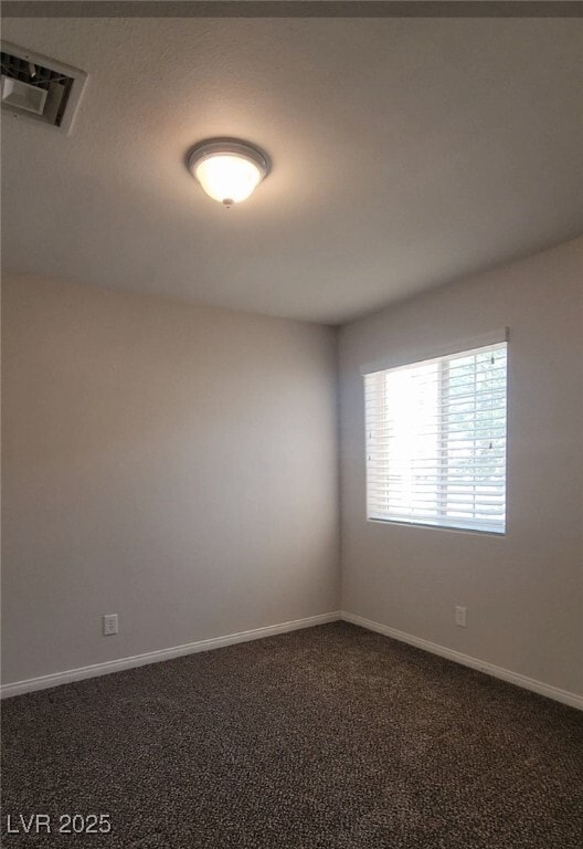 Building Photo - 5509 Big Sky Ln