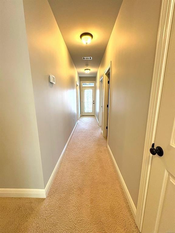 Building Photo - 461 Waters Edge