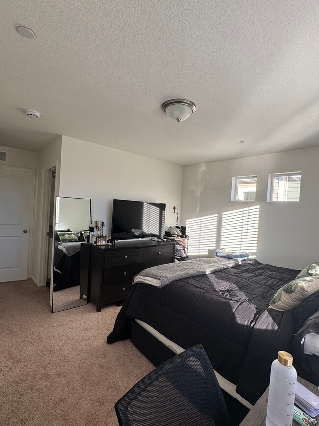 Building Photo - 10339 Vaughn Way