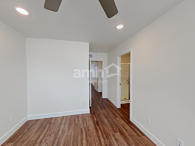 Building Photo - 6084 W South Jordan Pky