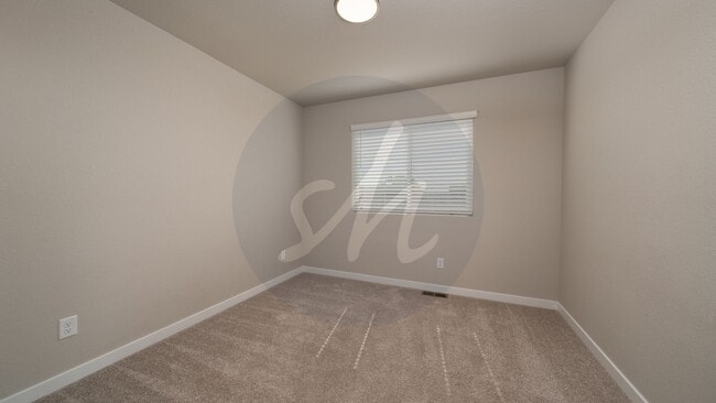 Building Photo - 5225 Palomino Ranch Point