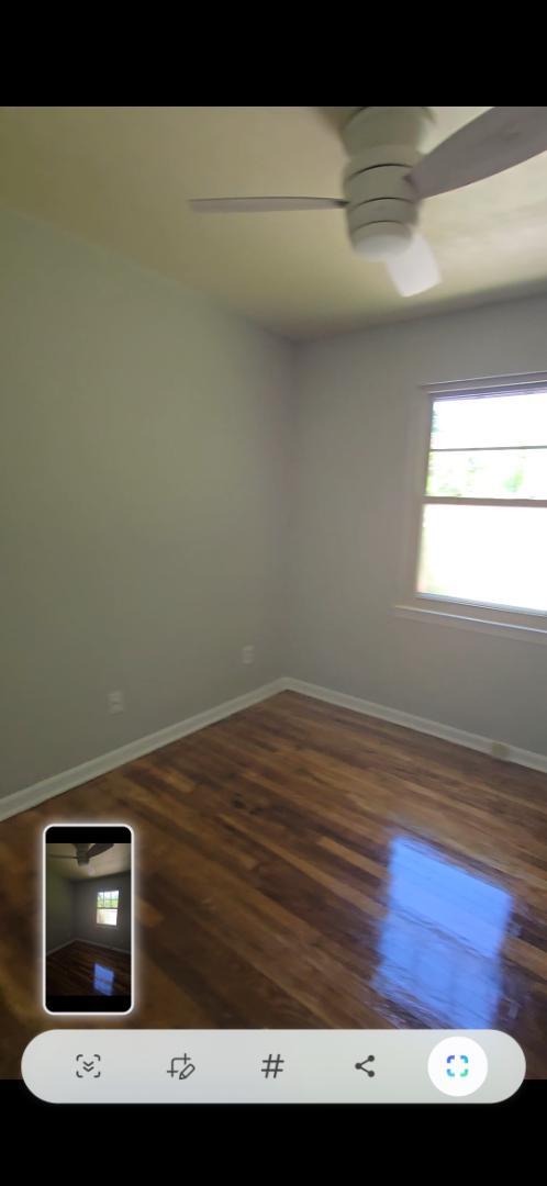 Building Photo - 2644 Mirror Ave
