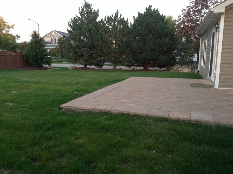 Building Photo - 7003 Pyramid Dr