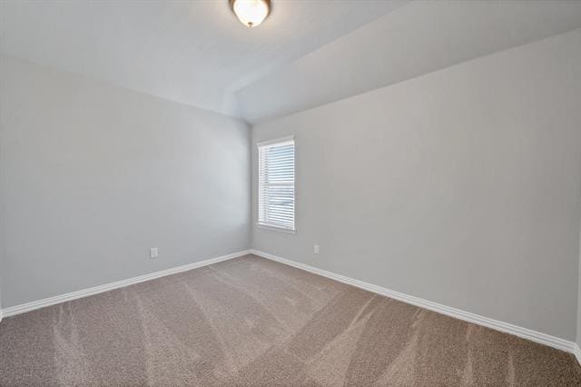 Building Photo - 860 Jacquelyn Dr