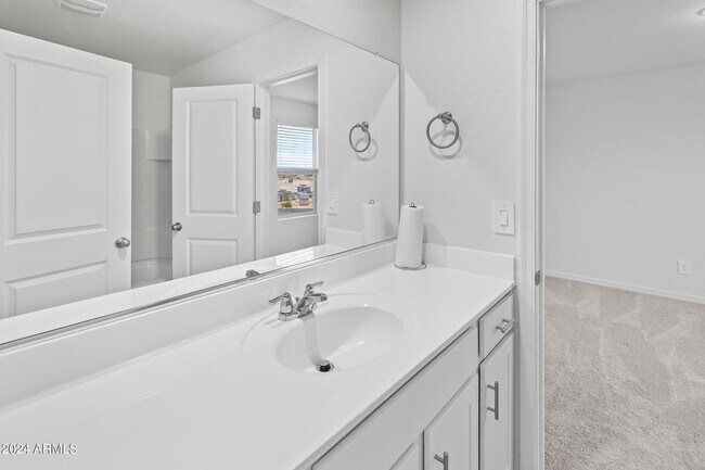 Building Photo - 9637 W Agora Ln