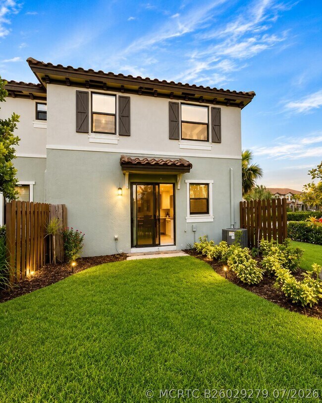 Building Photo - 12932 Anthorne Ln