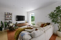 Building Photo - 741 N Gramercy Pl