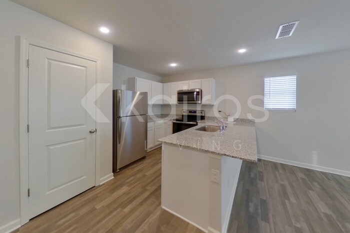Building Photo - 405 Bohannon Dr.