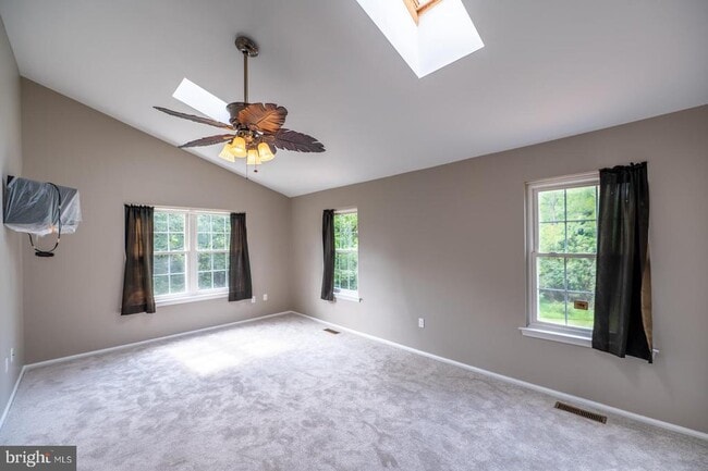 Building Photo - 148 Iron Bark Ct