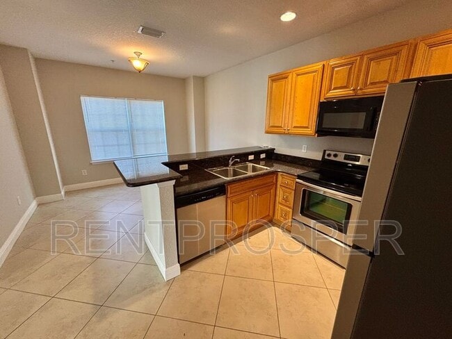 Building Photo - 3719 S Lake Orlando Pkwy