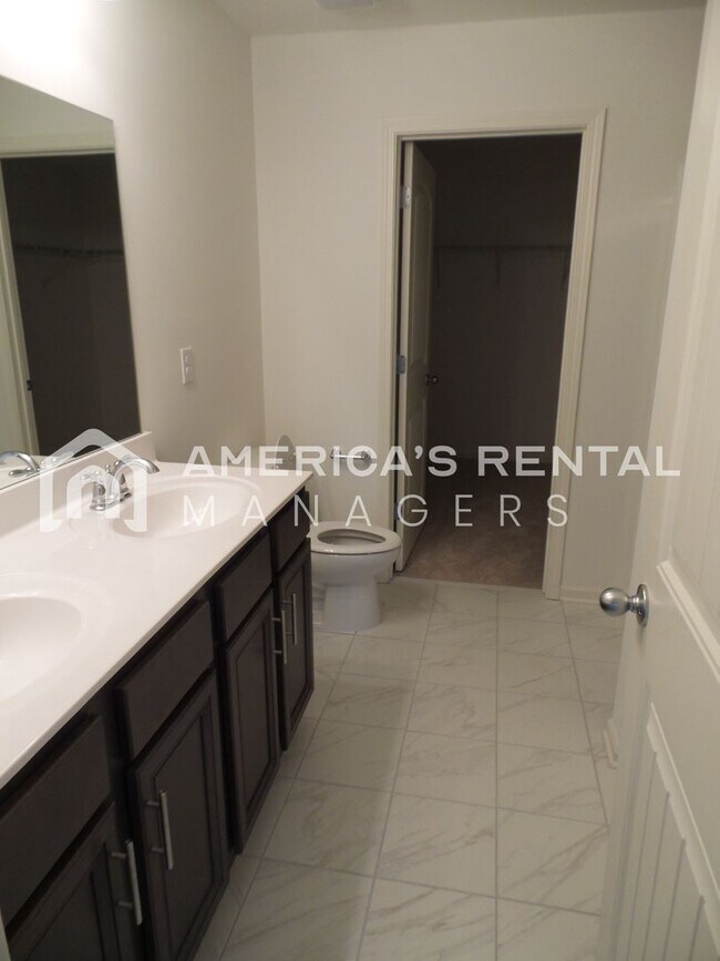 Building Photo - GREAT HOME FOR RENT IN CALERA!!!! Availabl...