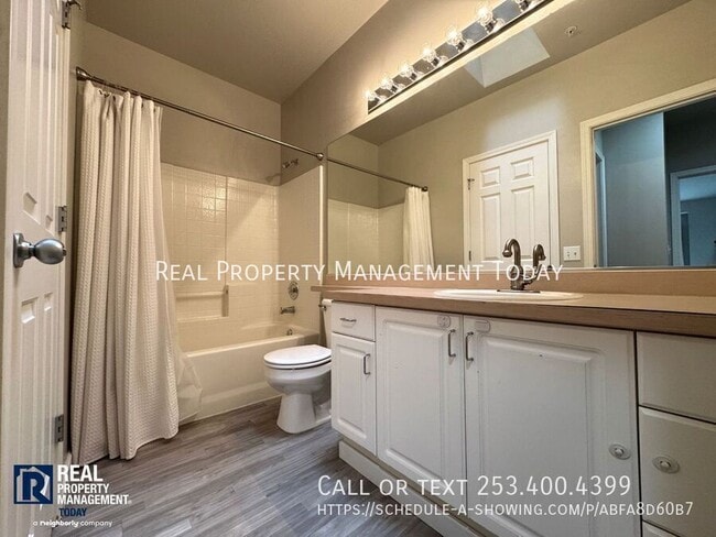 Building Photo - 14110 SE 171st Way