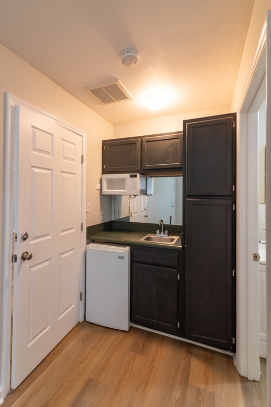 Building Photo - 285 E Harrison St