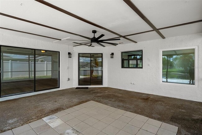 Building Photo - 9910 Island Harbor Dr