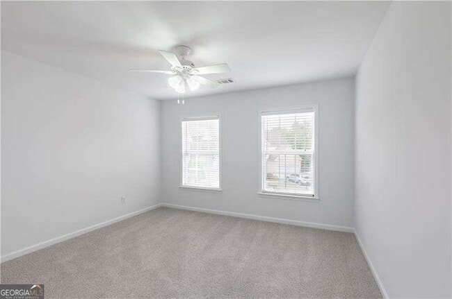 Building Photo - 4987 Rustic Canyon Dr