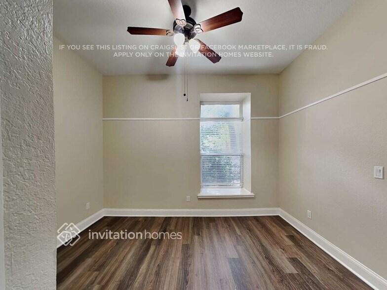 Building Photo - 147 Brookside Ct