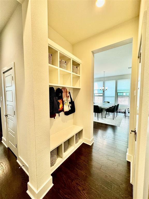 Building Photo - 4016 Bison Bend