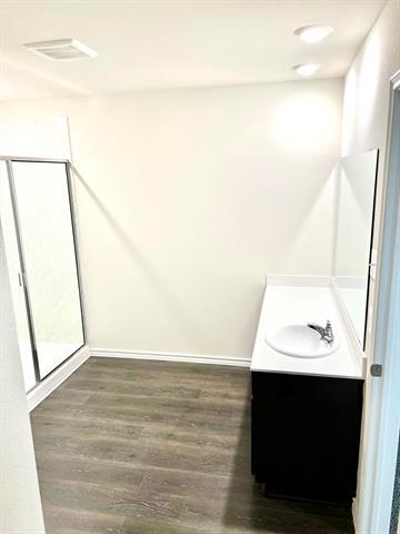 Building Photo - 2936 Lawson Dr