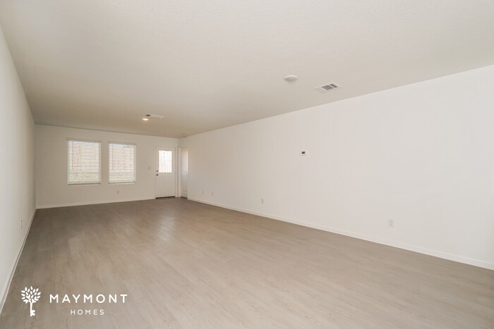 Building Photo - 554 Layne Overlook