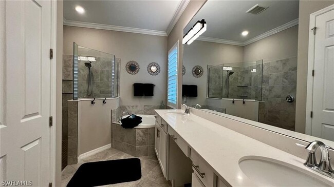 Building Photo - 5985 Berwick Ln