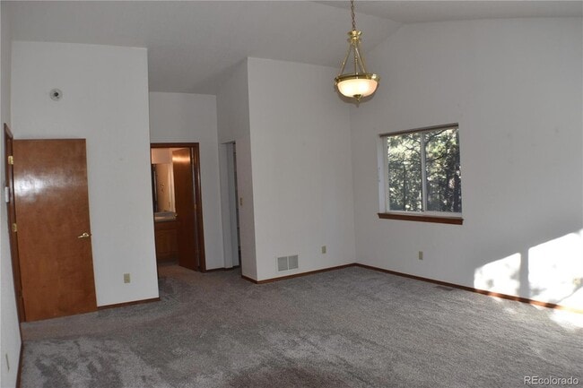 Building Photo - 14540 Rosholt Loop