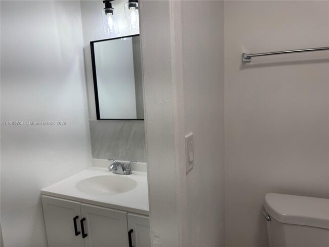 Building Photo - 11291 SW 88th St