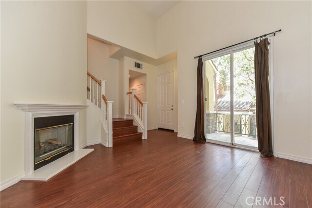 Building Photo - 2212 Timberwood