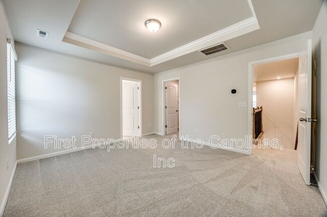 Building Photo - 1351 Southern Sugar Dr