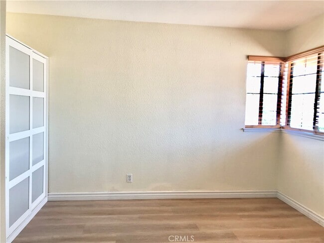 Building Photo - 7163 Summerfield Pl
