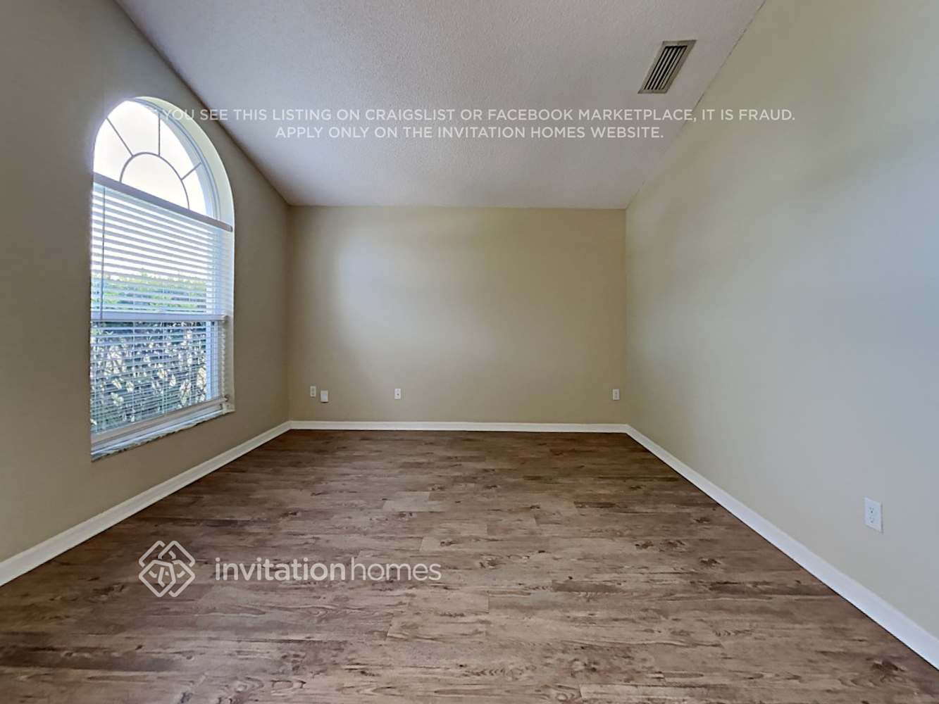 Building Photo - 1009 Aviles Ct