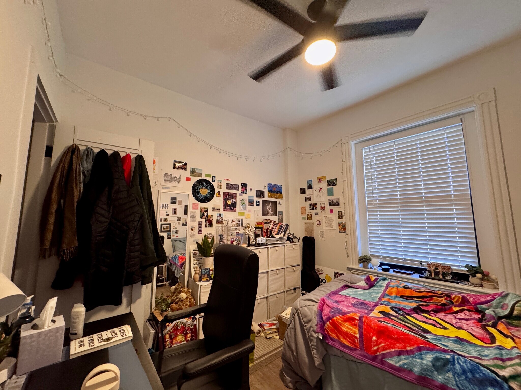 Building Photo - 1510 Tremont St