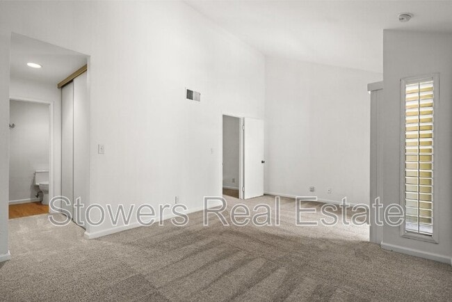 Building Photo - 1714 Parkside Dr