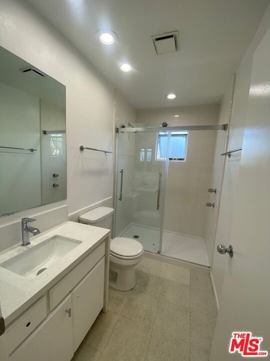 Building Photo - 2207 Brenta Pl