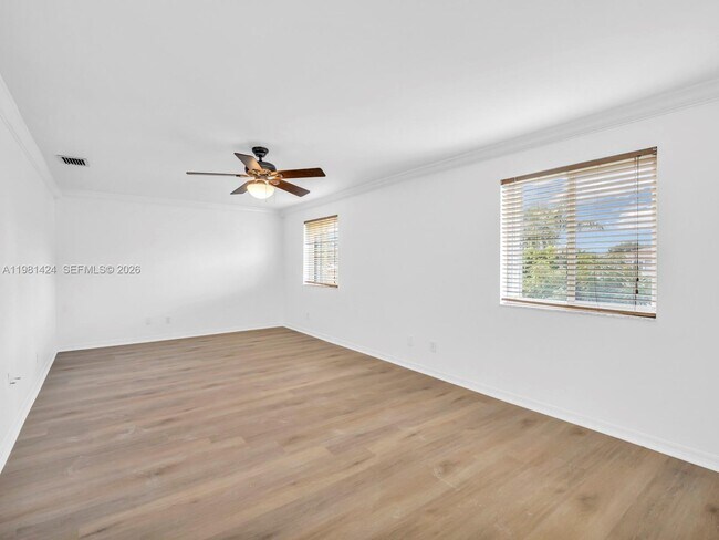 Building Photo - 1663 E Harmony Lake Cir