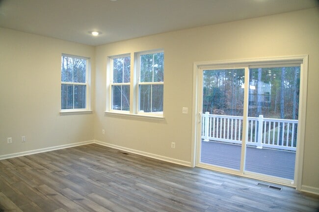 Building Photo - 16033 Abelson Wy