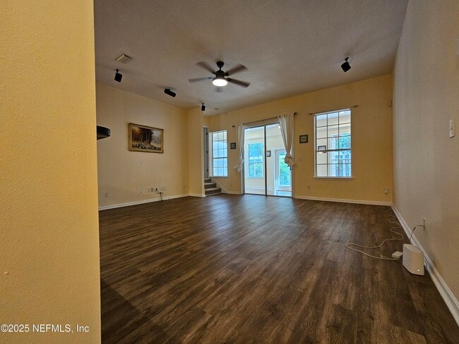 Building Photo - 5061 Monroe Forest Dr