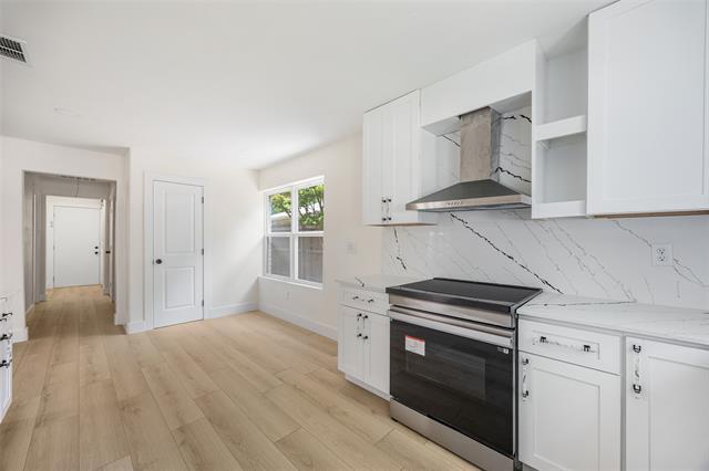 Building Photo - 2609 Dalgreen Dr