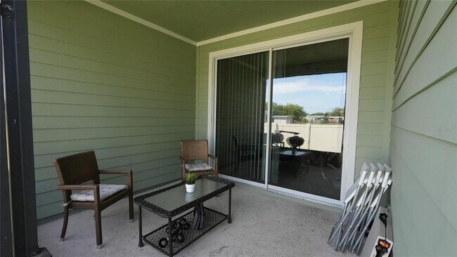 Building Photo - 4487 Magnolia Ridge Ct