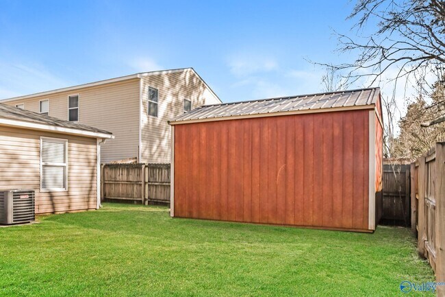 Building Photo - 154 Jesse Layne Dr