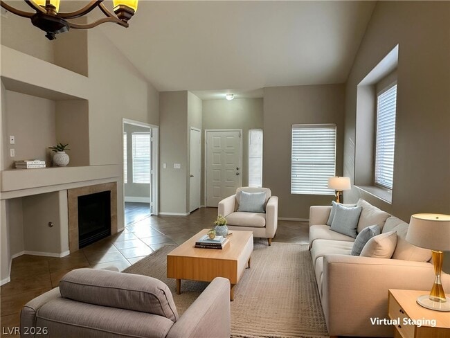 Building Photo - 5244 Ladyhawk Way