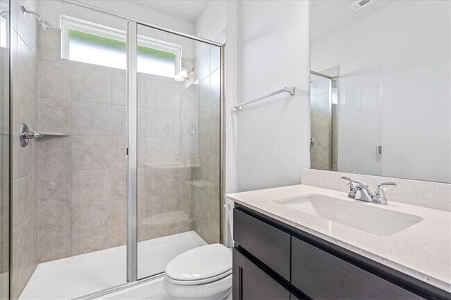 Building Photo - 179 Living Reef Dr