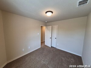Building Photo - 6850 Lakeview Dr.