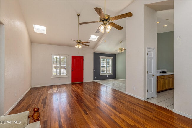 Building Photo - 4628 King Arthur Ct