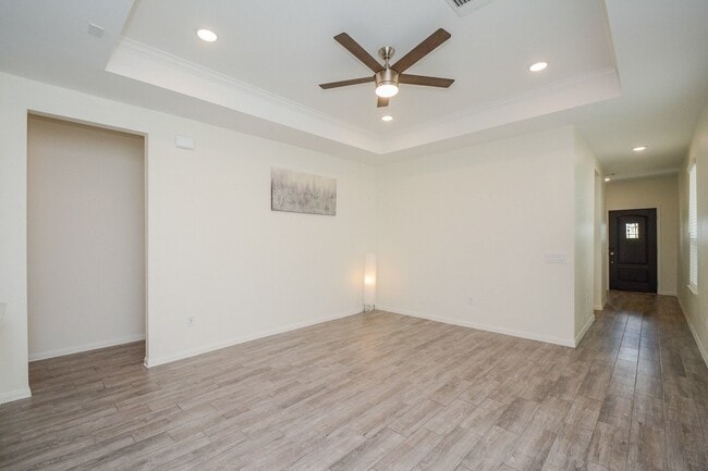 Building Photo - 18134 Sonresa Wy