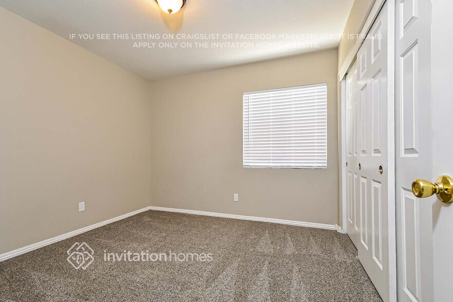 Building Photo - 2733 Mistfull Ct