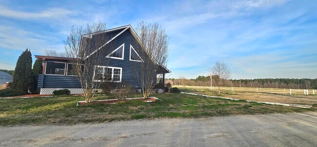 Building Photo - 181 State Rd S-1911-92